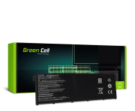 GREENCELL Acer Aspire E11 11,4V 2100mAh - 669940 - zdjęcie 1